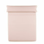 Drap Happy Home Mix Colors Nude Lit 1 persone