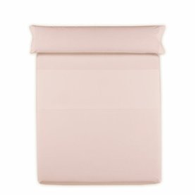Drap Happy Home Mix Colors Nude Gran lit 2 persones