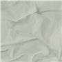 Drap Happy Home Mix Colors Menthe Lit 1 persone