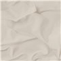 Drap Happy Home Mix Colors Lin Lit ½ persones