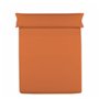 Drap Happy Home MixColors Orange Lit 1 persone
