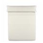 Drap Happy Home MixColors Beige Lit de 120