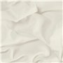 Drap Happy Home MixColors Beige Lit de 120
