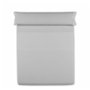 Drap Happy Home Mix Colors Perle Lit de 120