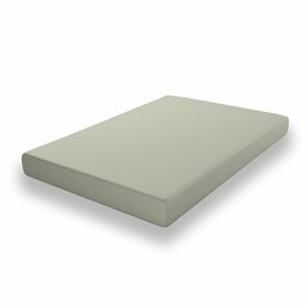 Drap housse Happy Home Mix Colors Lit 1 persone