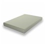 Drap housse Happy Home Mix Colors Lit 1 persone