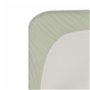 Drap housse Happy Home Mix Colors Lit 1 persone