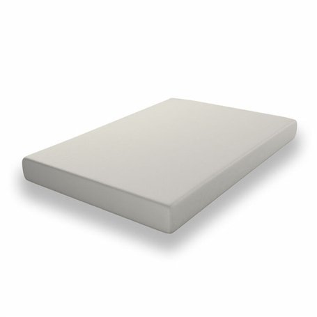 Drap housse Happy Home Mix Colors Lin Gran lit 2 persones