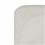 Drap housse Happy Home Mix Colors Lin Gran lit 2 persones