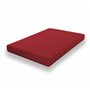 Drap housse Happy Home Mix Colors Lit 1 persone