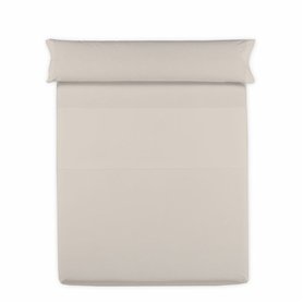 Taie d'oreiller Happy Home Lin 150 cm