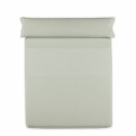 Taie d'oreiller Happy Home Menthe 50 x 75 cm 2 Unités