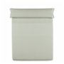 Taie d'oreiller Happy Home Menthe 50 x 75 cm 2 Unités