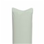 Taie d'oreiller Happy Home Menthe 45 x 80 cm 2 Unités