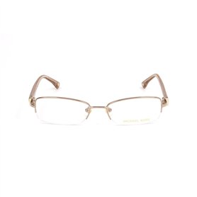 Monture de Lunettes Femme Michael Kors MK312-239 Ø 52 mm