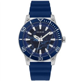Montre Homme Guess GW0420G1 (Ø 46 mm)