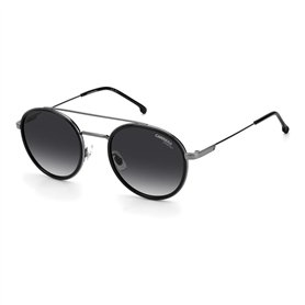 Lunettes de soleil Unisexe Carrera 2028T-S-807-9O Ø 50 mm