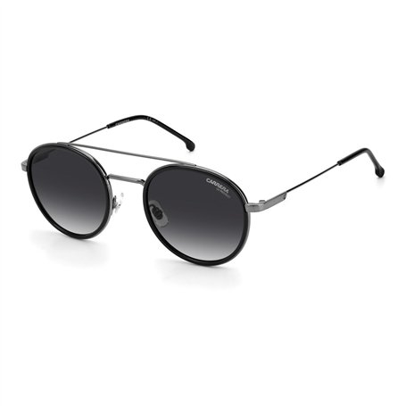 Lunettes de soleil Unisexe Carrera 2028T-S-807-9O Ø 50 mm