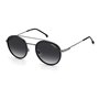 Lunettes de soleil Unisexe Carrera 2028T-S-807-9O Ø 50 mm