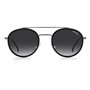 Lunettes de soleil Unisexe Carrera 2028T-S-807-9O Ø 50 mm