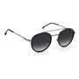 Lunettes de soleil Unisexe Carrera 2028T-S-807-9O Ø 50 mm