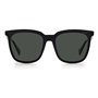 Lunettes de soleil Unisexe Polaroid PLD-6154-F-S-08A-M9 Ø 99 mm