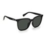 Lunettes de soleil Unisexe Polaroid PLD-6154-F-S-08A-M9 Ø 99 mm