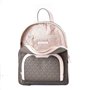 Sac à dos Michael Kors JAYCEE Rose 29 x 23 x 10 cm