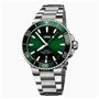 Montre Homme Oris 4157-07-8-24-05PEB