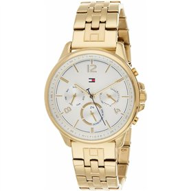 Montre Femme Tommy Hilfiger 1782223 (Ø 38 mm)