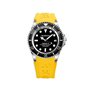 Montre Homme Bobroff BF0001-BFSTA (Ø 44 mm)