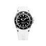 Montre Homme Bobroff BF0001-BFSTB (Ø 44 mm)