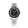 Montre Homme Bobroff BF0001-BFSTJ (Ø 44 mm)