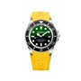 Montre Homme Bobroff BF0002-BFSTA (Ø 44 mm)