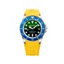 Montre Homme Bobroff BF0002ba-BFSTA (Ø 44 mm)