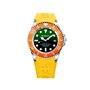 Montre Homme Bobroff BF0002bn-BFSTA (Ø 44 mm)