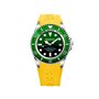 Montre Homme Bobroff BF0002bv-BFSTA (Ø 44 mm)