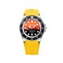 Montre Homme Bobroff BF0004-BFSTA (Ø 44 mm)