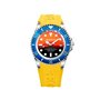 Montre Homme Bobroff BF0004ba-BFSTA (Ø 44 mm)