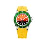 Montre Homme Bobroff BF0004bv-BFSTA (Ø 44 mm)
