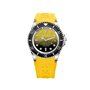 Montre Homme Bobroff BF0008-BFSTA (Ø 44 mm)