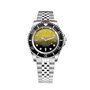 Montre Homme Bobroff BF0008-BFSTJ (Ø 44 mm)