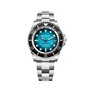 Montre Homme Bobroff BF0009 (Ø 44 mm)