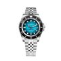 Montre Homme Bobroff BF0009-BFSTJ (Ø 44 mm)