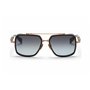 Lunettes de soleil Unisexe Balmain BPS-108E-58 ø 58 mm