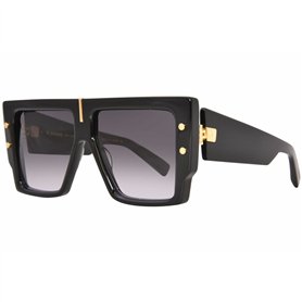 Lunettes de soleil Femme Balmain BPS-144A-57 ø 57 mm