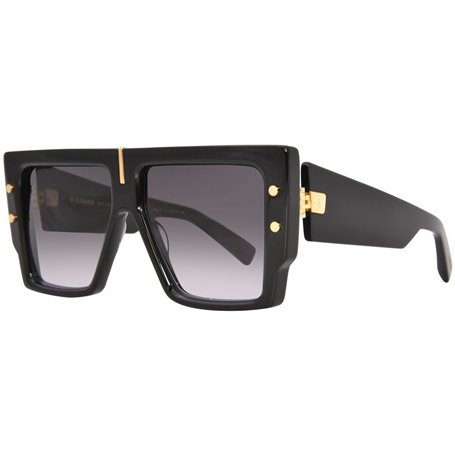 Lunettes de soleil Femme Balmain BPS-144A-57 ø 57 mm