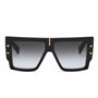 Lunettes de soleil Femme Balmain BPS-144A-57 ø 57 mm