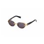Lunettes de soleil Femme Balmain BPS-153A-53 Ø 53 mm