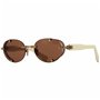 Lunettes de soleil Femme Balmain BPS-153B-53 Ø 53 mm